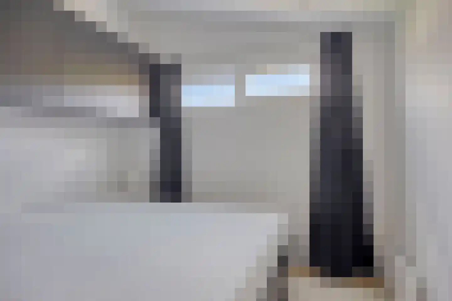 Jannes Brugginkweg 2 070 Hoogersmilde thumbnail 15
