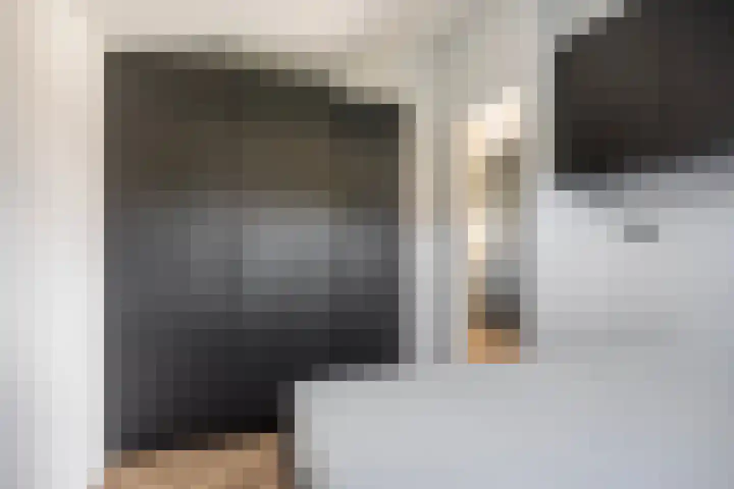 Jannes Brugginkweg 2 070 Hoogersmilde thumbnail 16