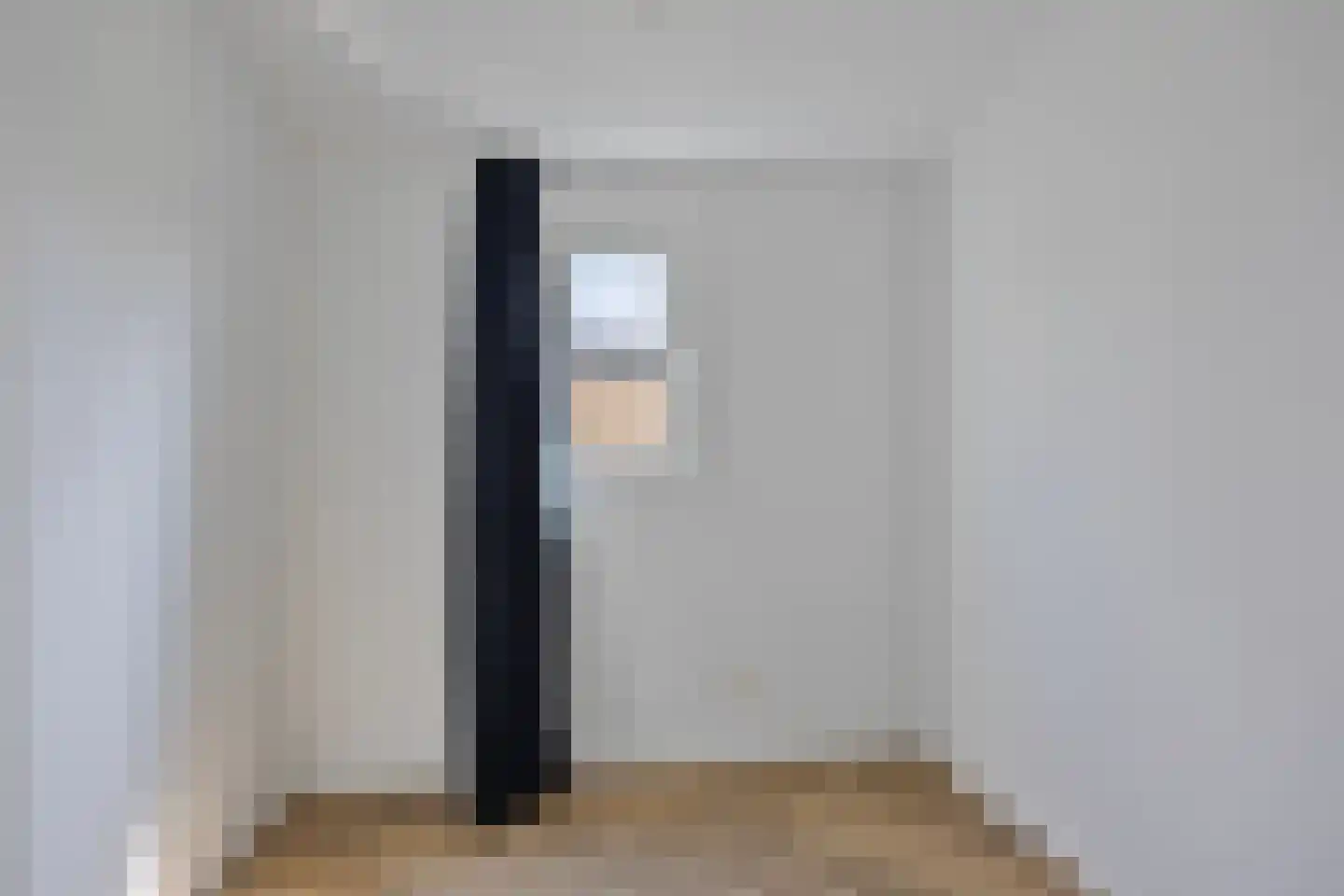 Jannes Brugginkweg 2 070 Hoogersmilde thumbnail 17