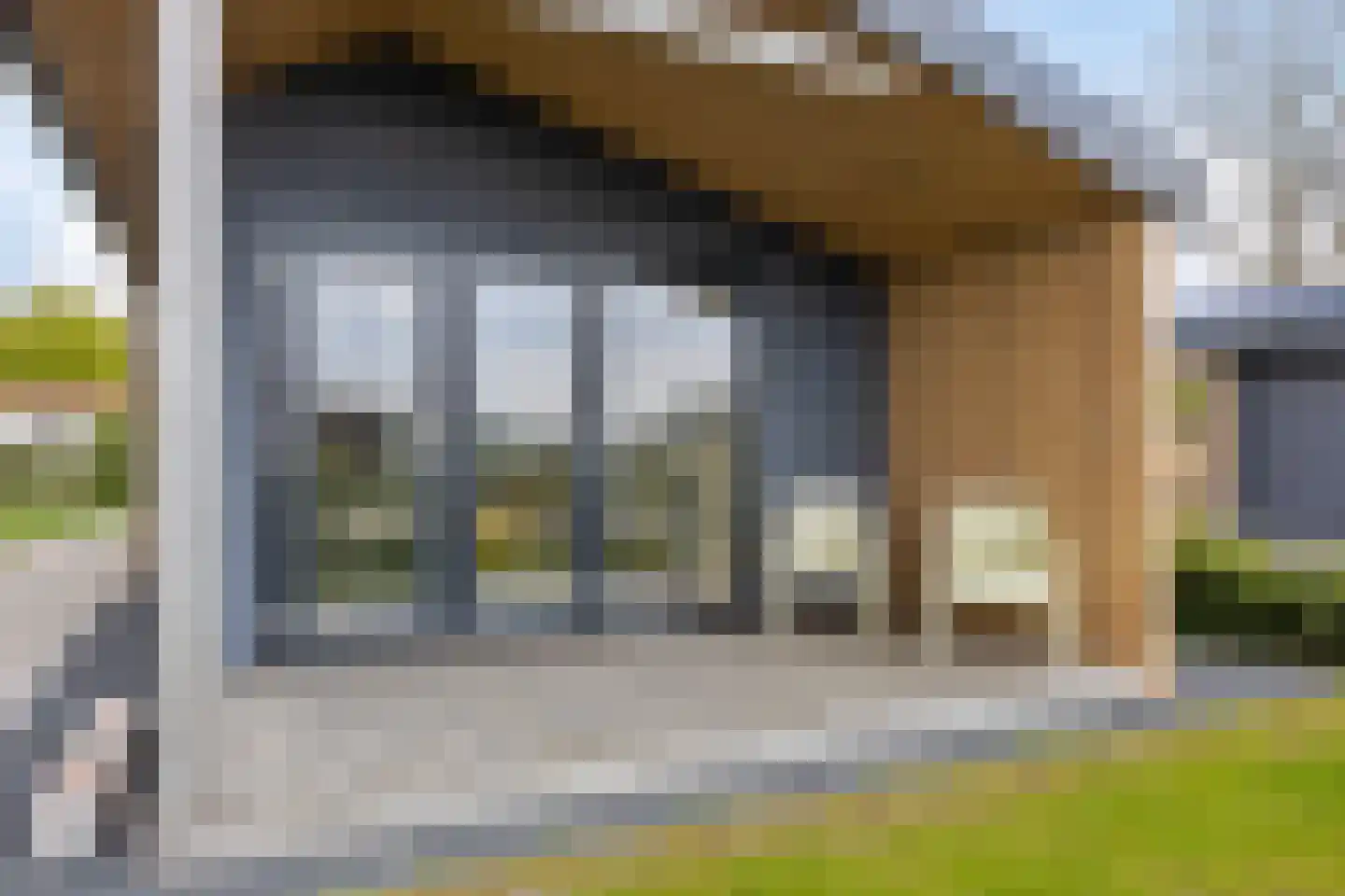 Jannes Brugginkweg 2 070 Hoogersmilde thumbnail 20