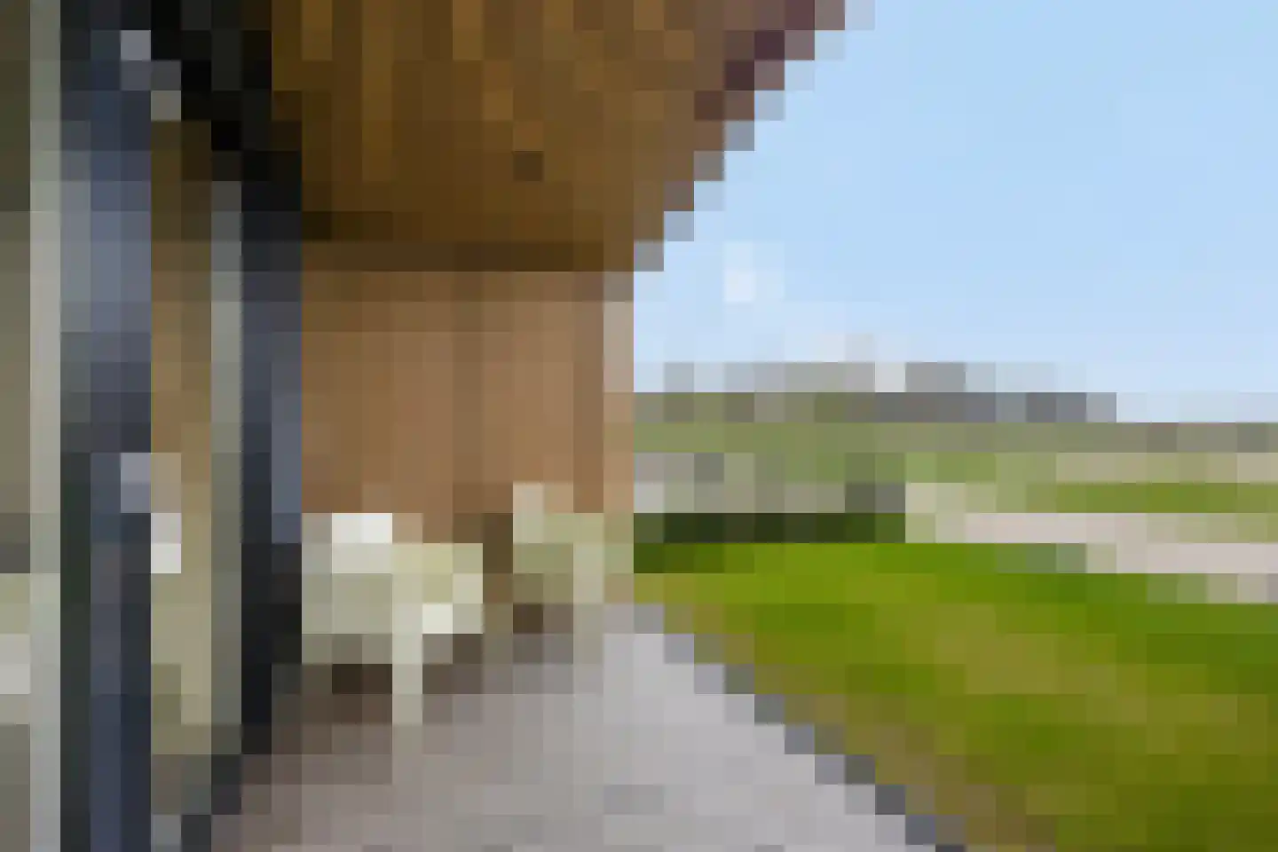 Jannes Brugginkweg 2 070 Hoogersmilde thumbnail 21