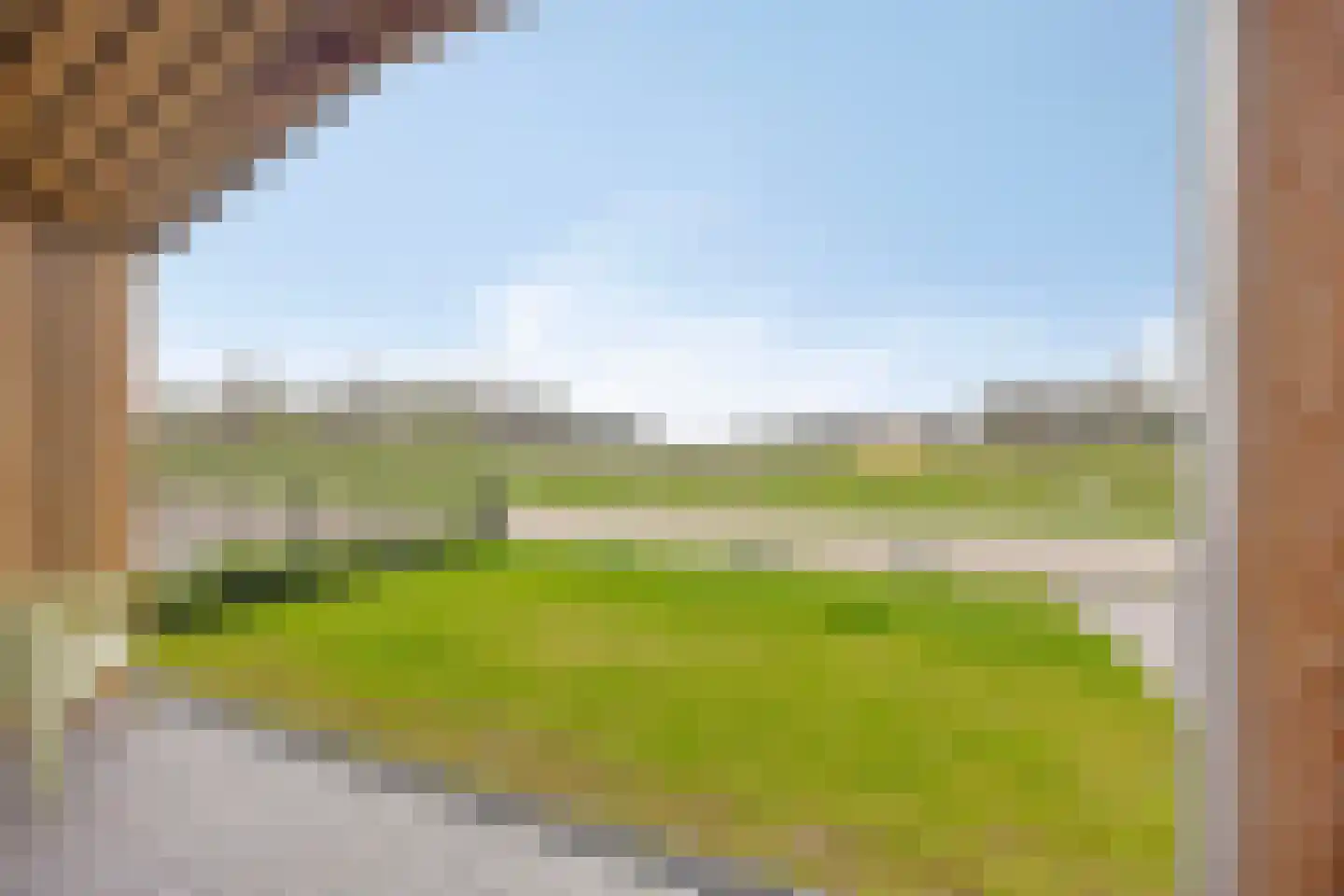 Jannes Brugginkweg 2 070 Hoogersmilde thumbnail 22