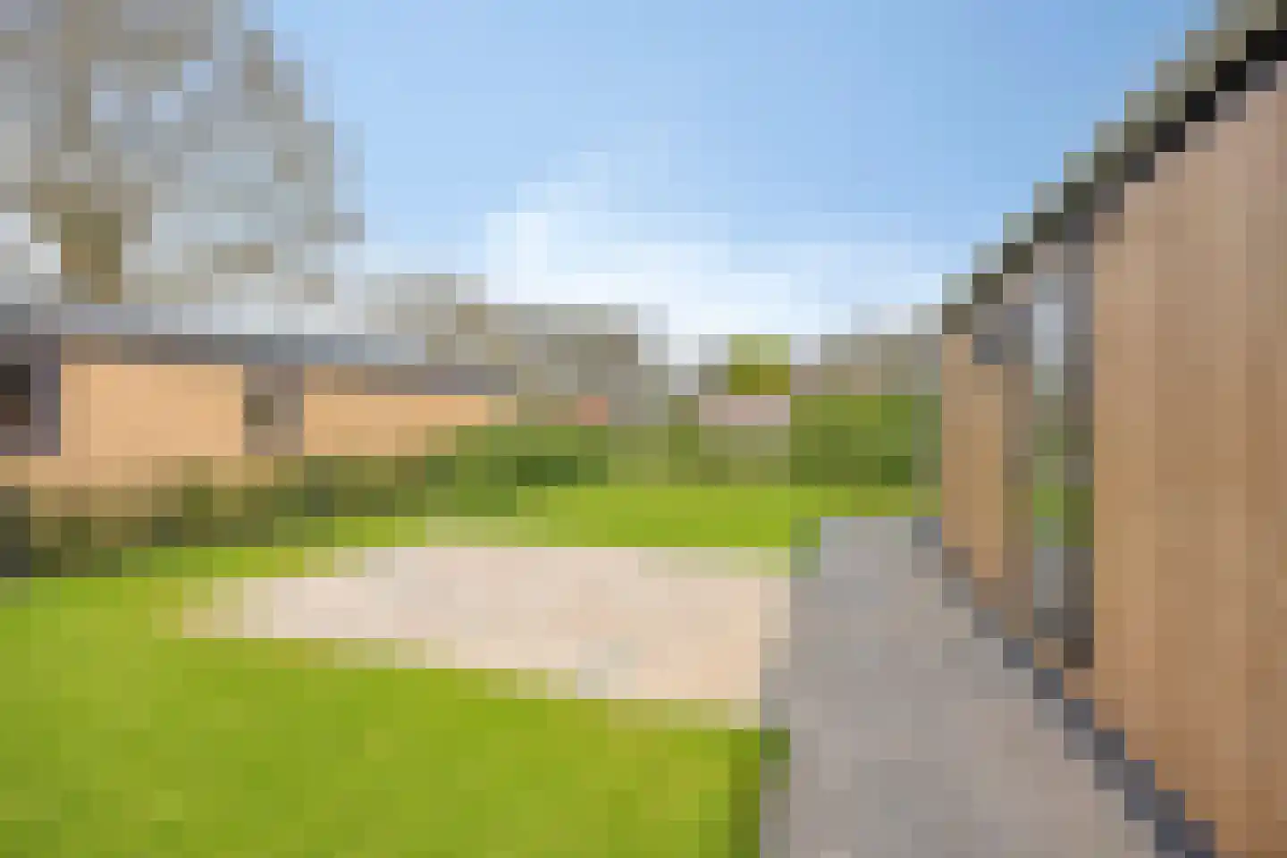 Jannes Brugginkweg 2 070 Hoogersmilde thumbnail 4