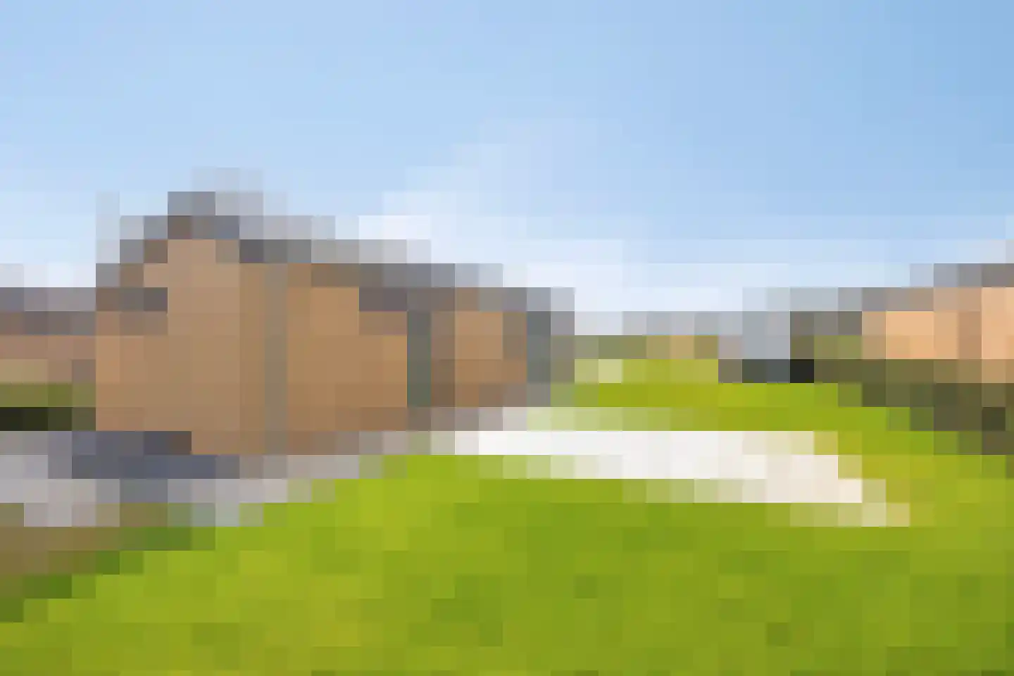 Jannes Brugginkweg 2 070 Hoogersmilde thumbnail 5