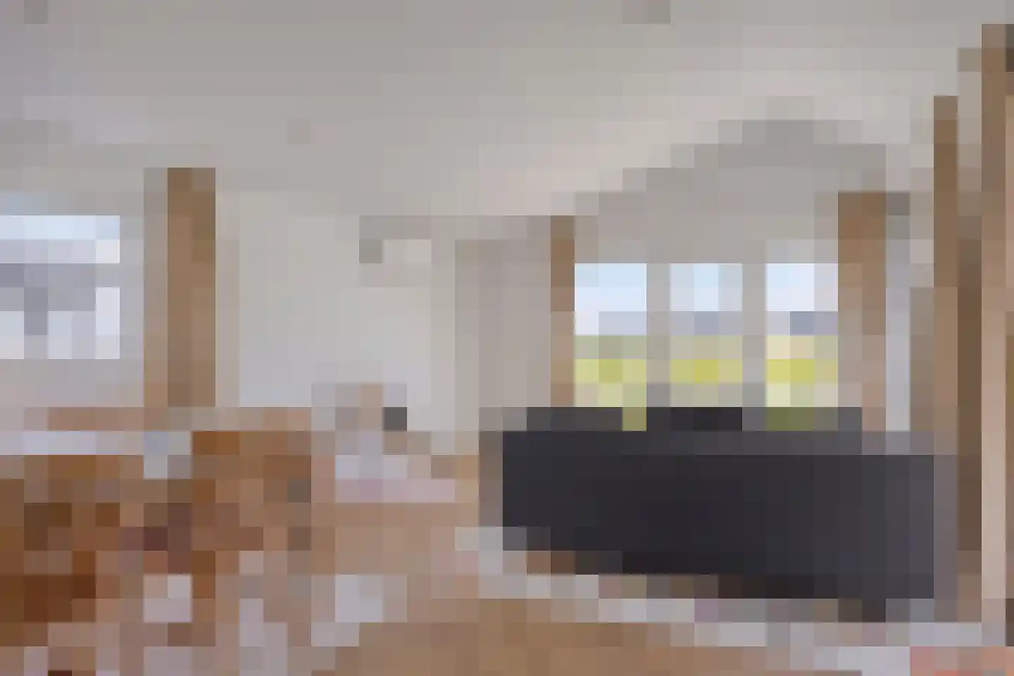 Jannes Brugginkweg 2 070 Hoogersmilde thumbnail 6