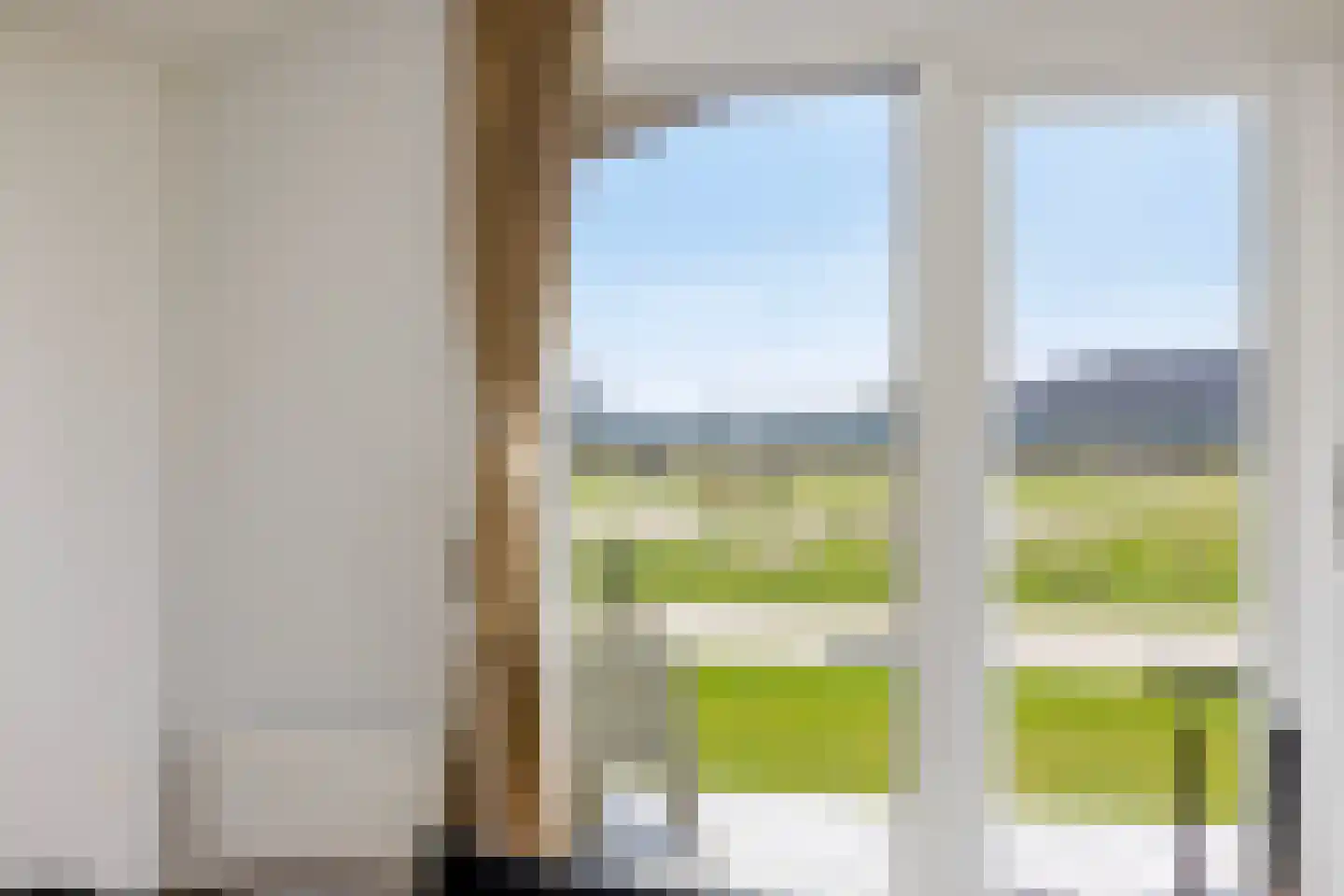 Jannes Brugginkweg 2 070 Hoogersmilde thumbnail 7