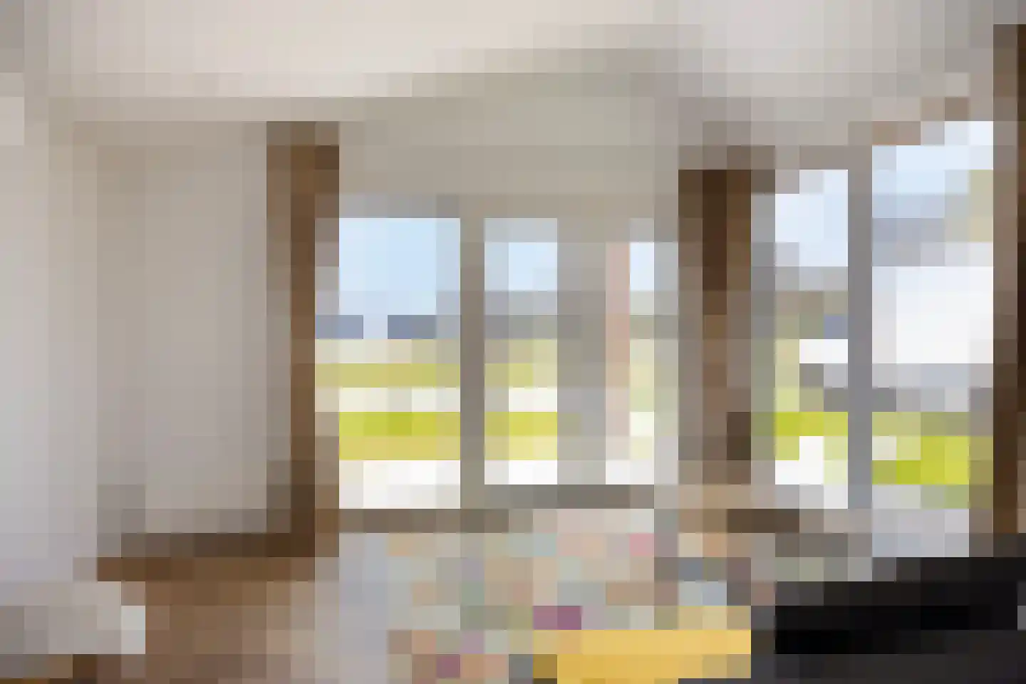 Jannes Brugginkweg 2 070 Hoogersmilde thumbnail 8