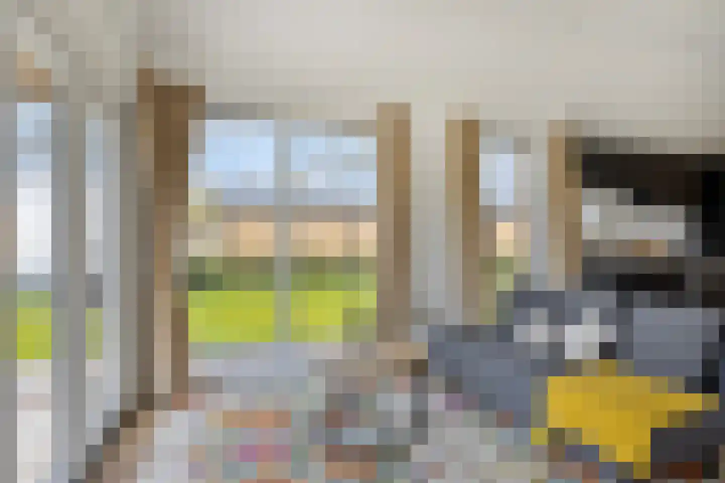 Jannes Brugginkweg 2 070 Hoogersmilde thumbnail 9