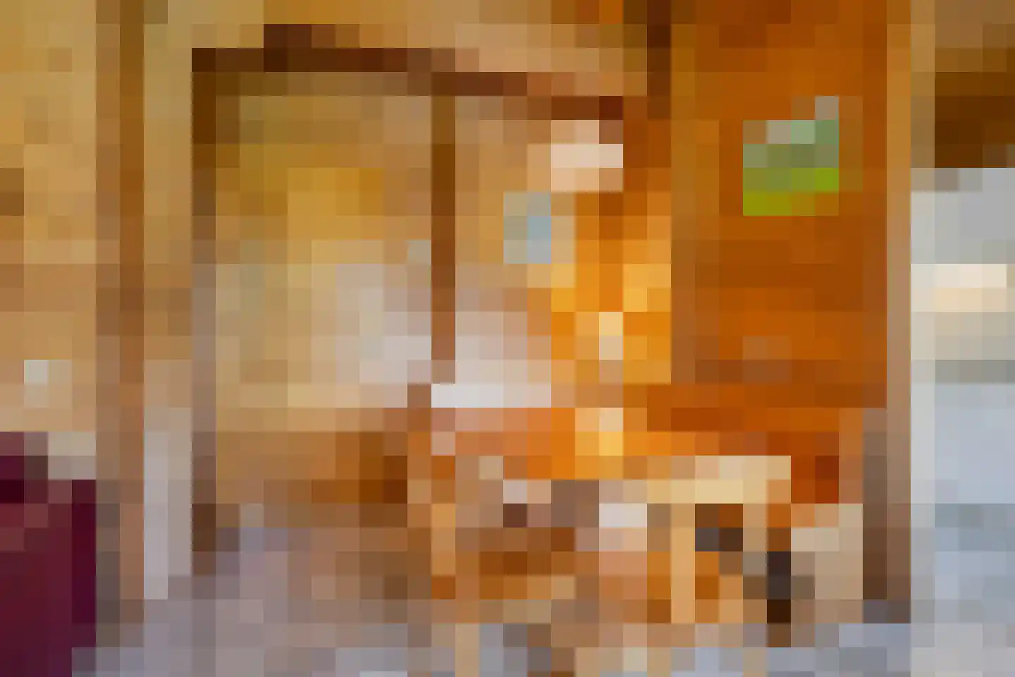 Jannes Brugginkweg 3 16 Hoogersmilde thumbnail 11
