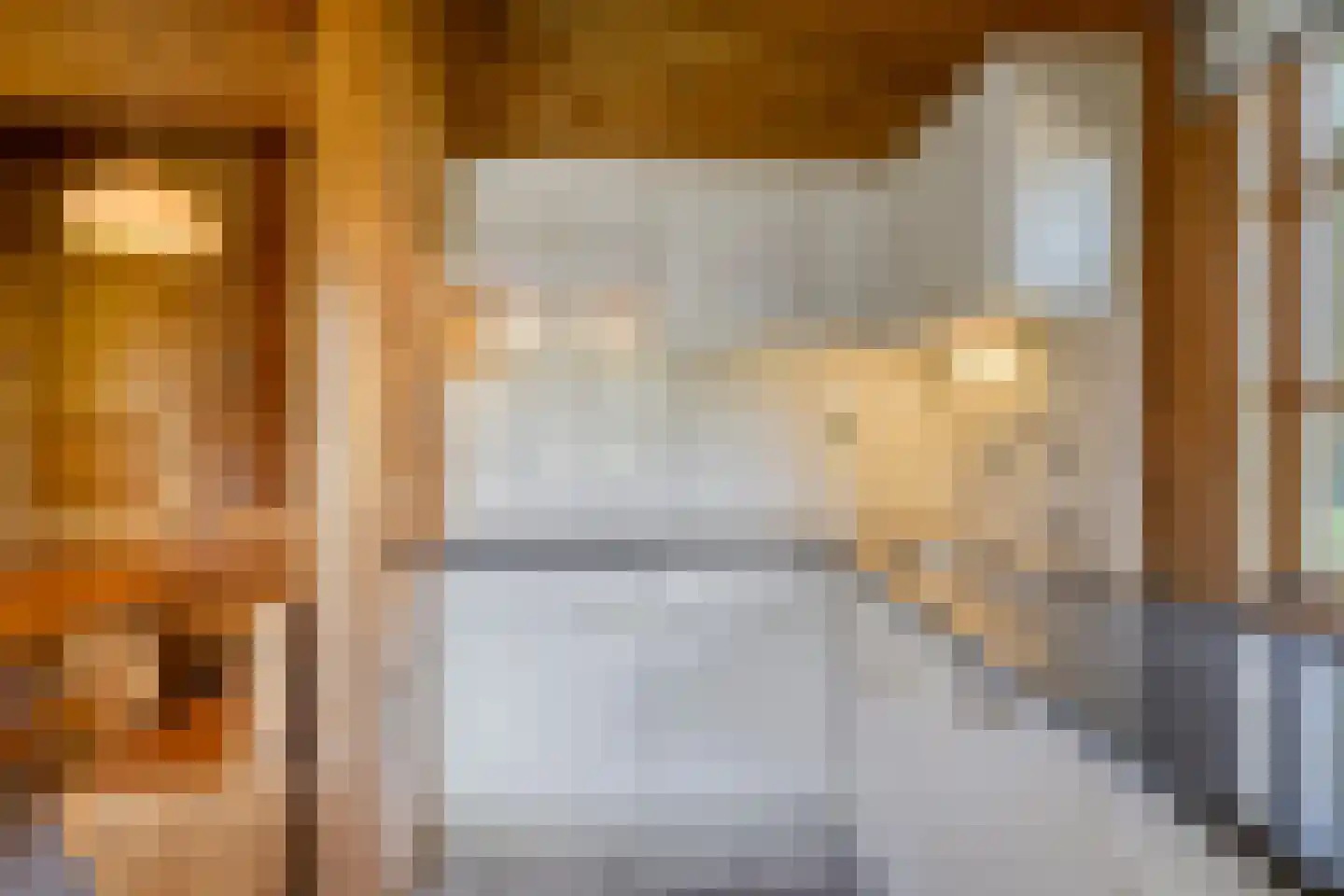 Jannes Brugginkweg 3 16 Hoogersmilde thumbnail 17