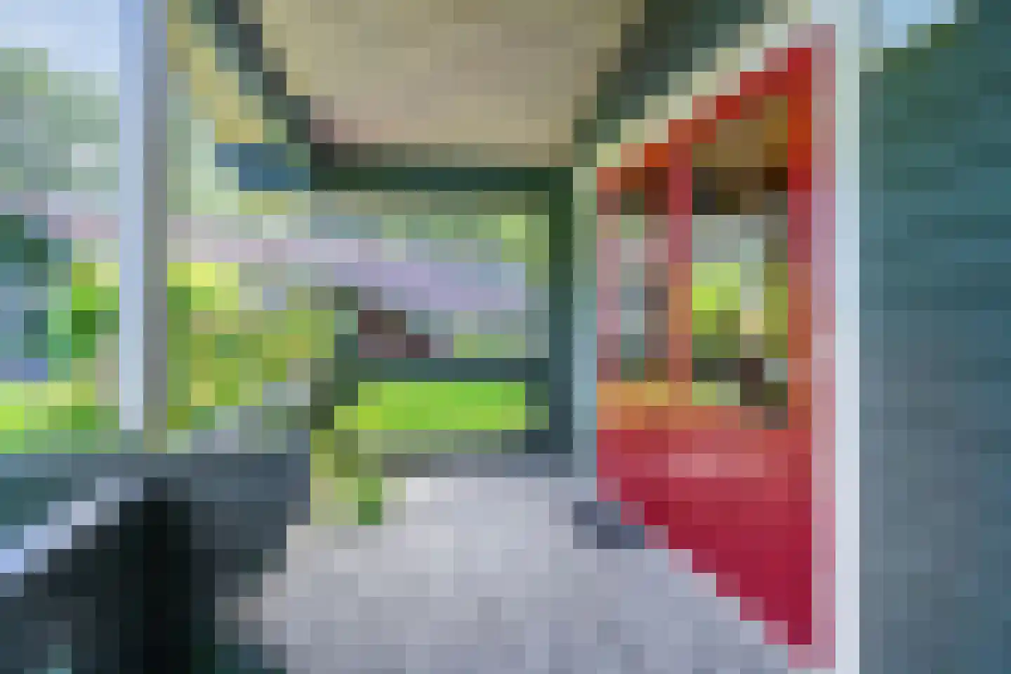 Jannes Brugginkweg 3 16 Hoogersmilde thumbnail 32