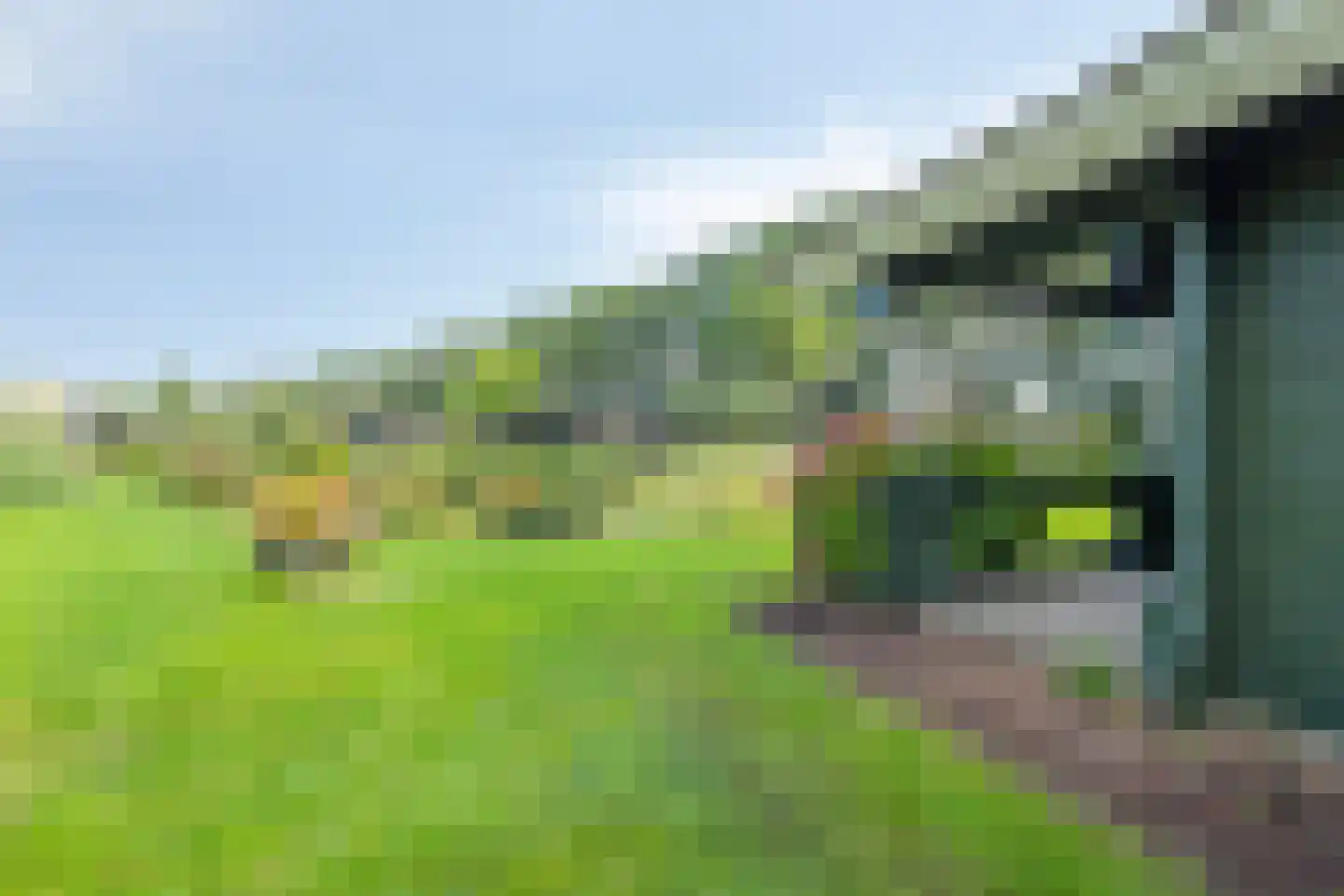 Jannes Brugginkweg 3 16 Hoogersmilde thumbnail 33