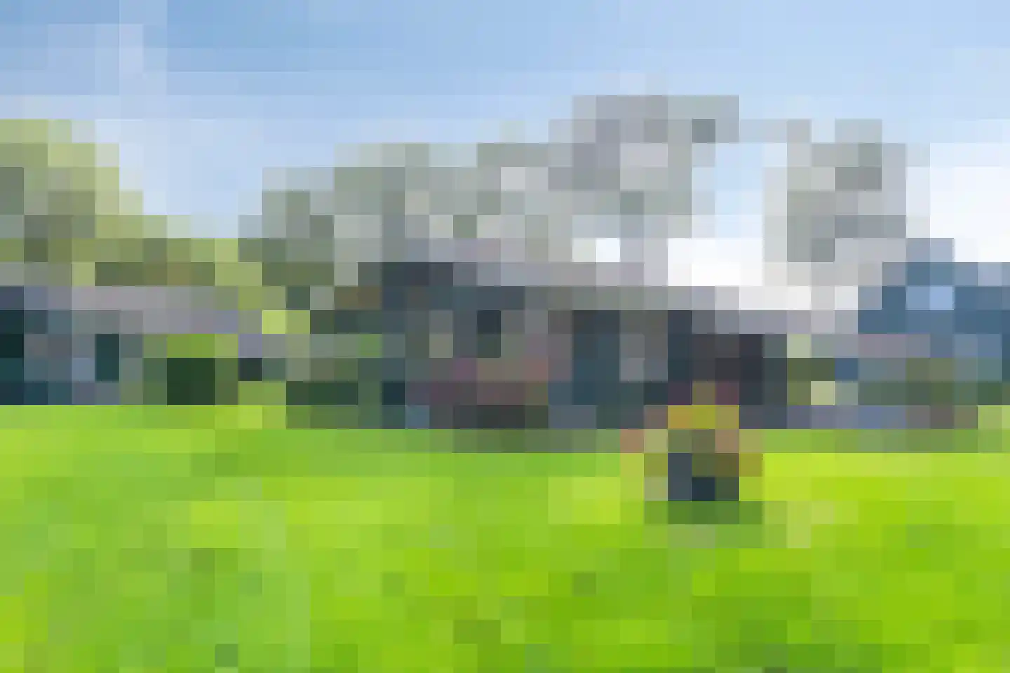 Jannes Brugginkweg 3 16 Hoogersmilde thumbnail 34