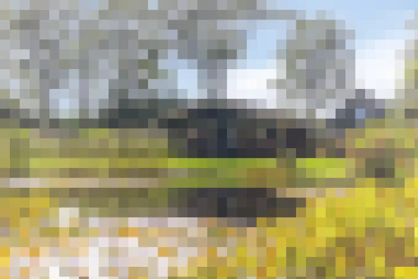 Jannes Brugginkweg 3 16 Hoogersmilde thumbnail 35