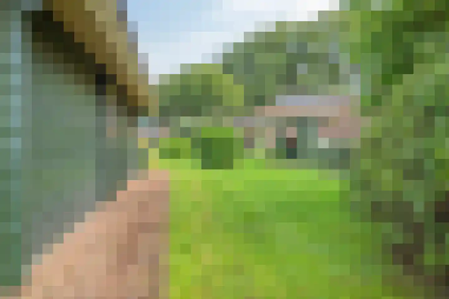 Jannes Brugginkweg 3 16 Hoogersmilde thumbnail 36