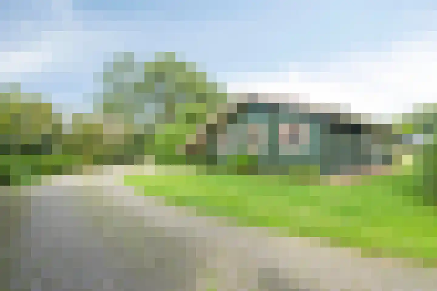 Jannes Brugginkweg 3 16 Hoogersmilde thumbnail 37