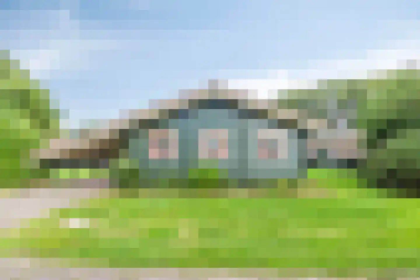 Jannes Brugginkweg 3 16 Hoogersmilde thumbnail 38