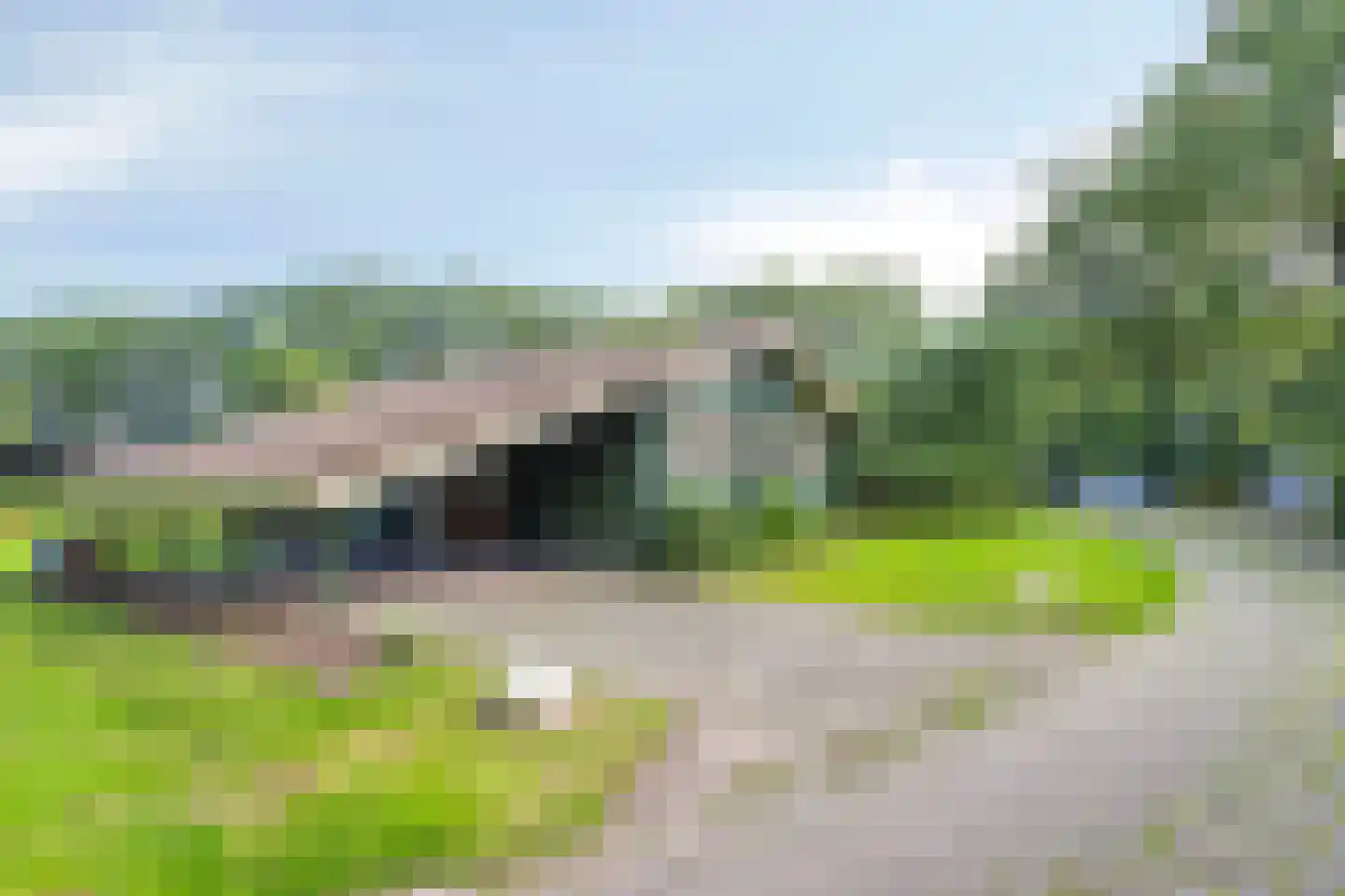 Jannes Brugginkweg 3 16 Hoogersmilde thumbnail 39