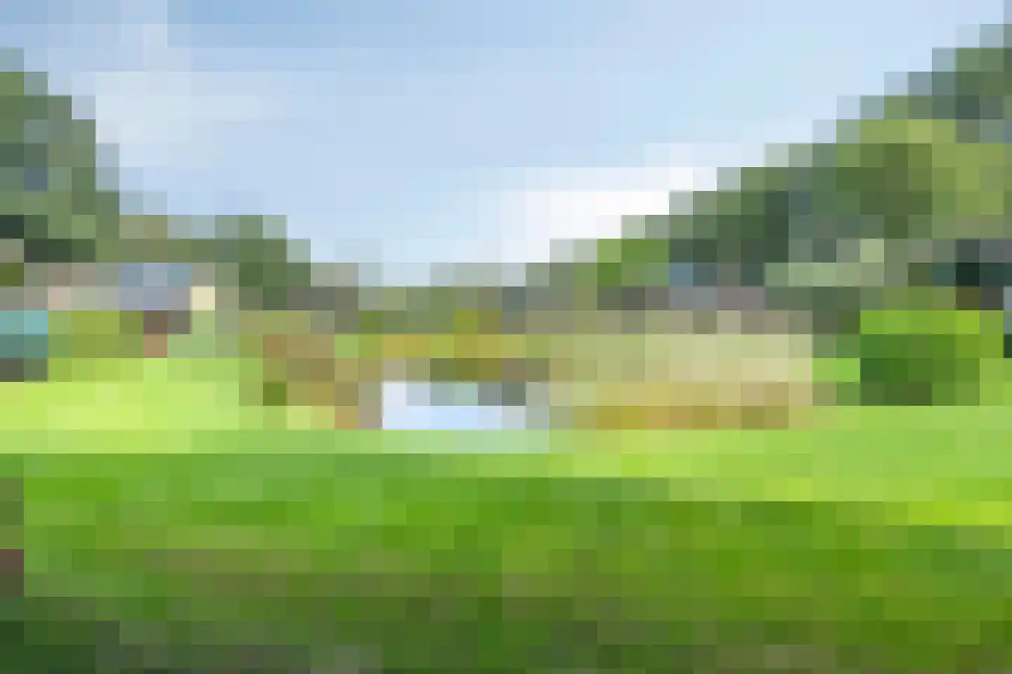 Jannes Brugginkweg 3 16 Hoogersmilde thumbnail 4