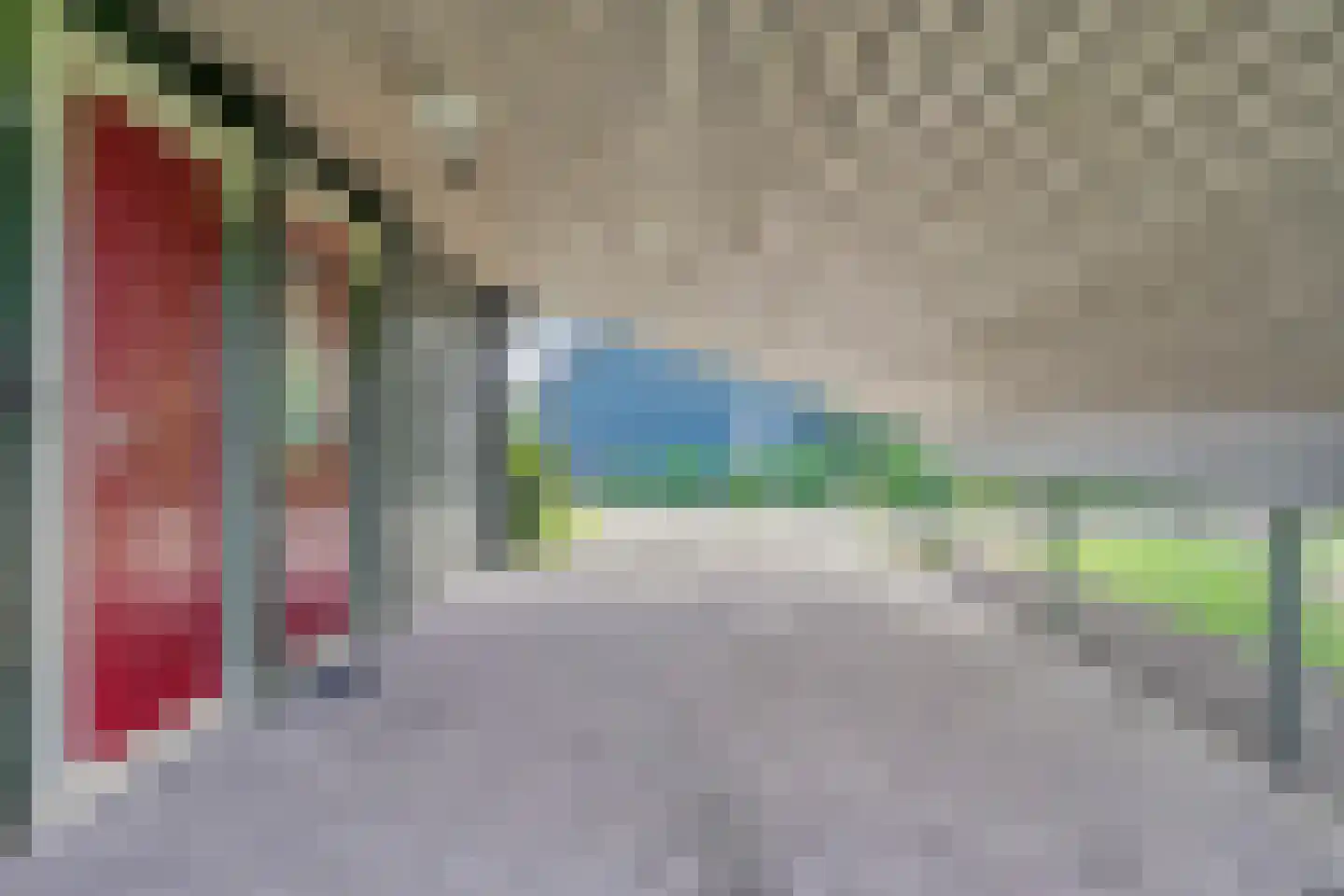 Jannes Brugginkweg 3 16 Hoogersmilde thumbnail 41