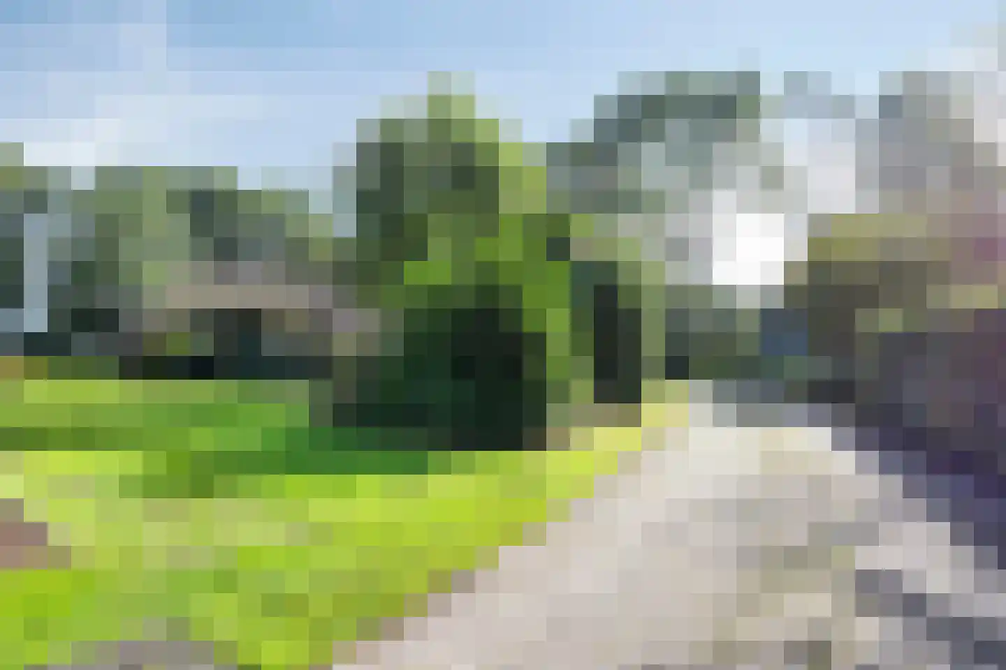 Jannes Brugginkweg 3 16 Hoogersmilde thumbnail 44