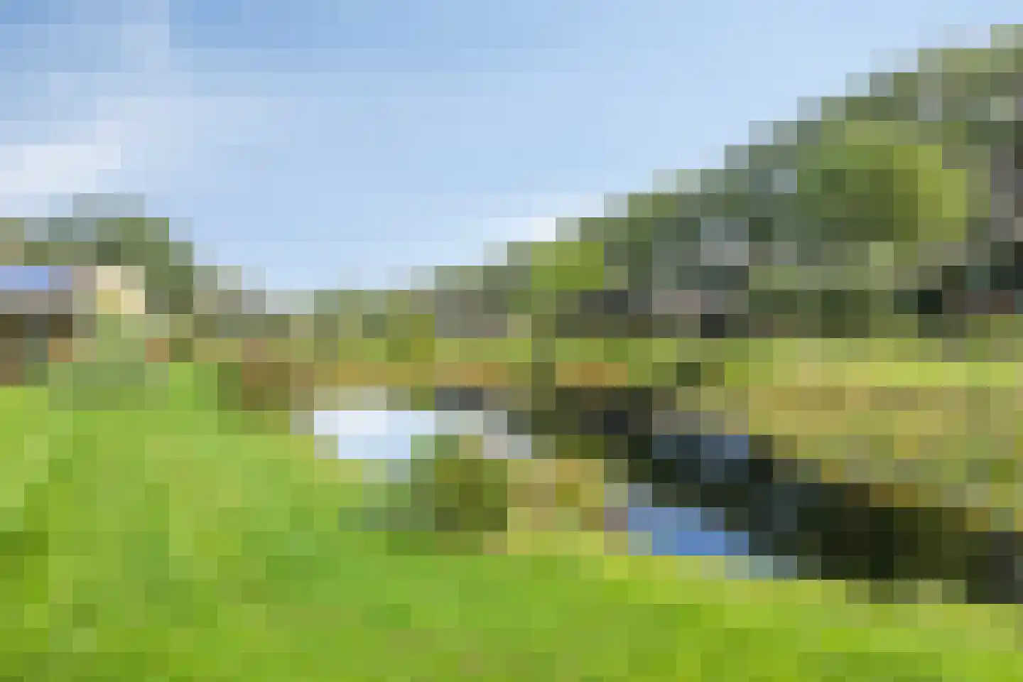 Jannes Brugginkweg 3 16 Hoogersmilde thumbnail 45