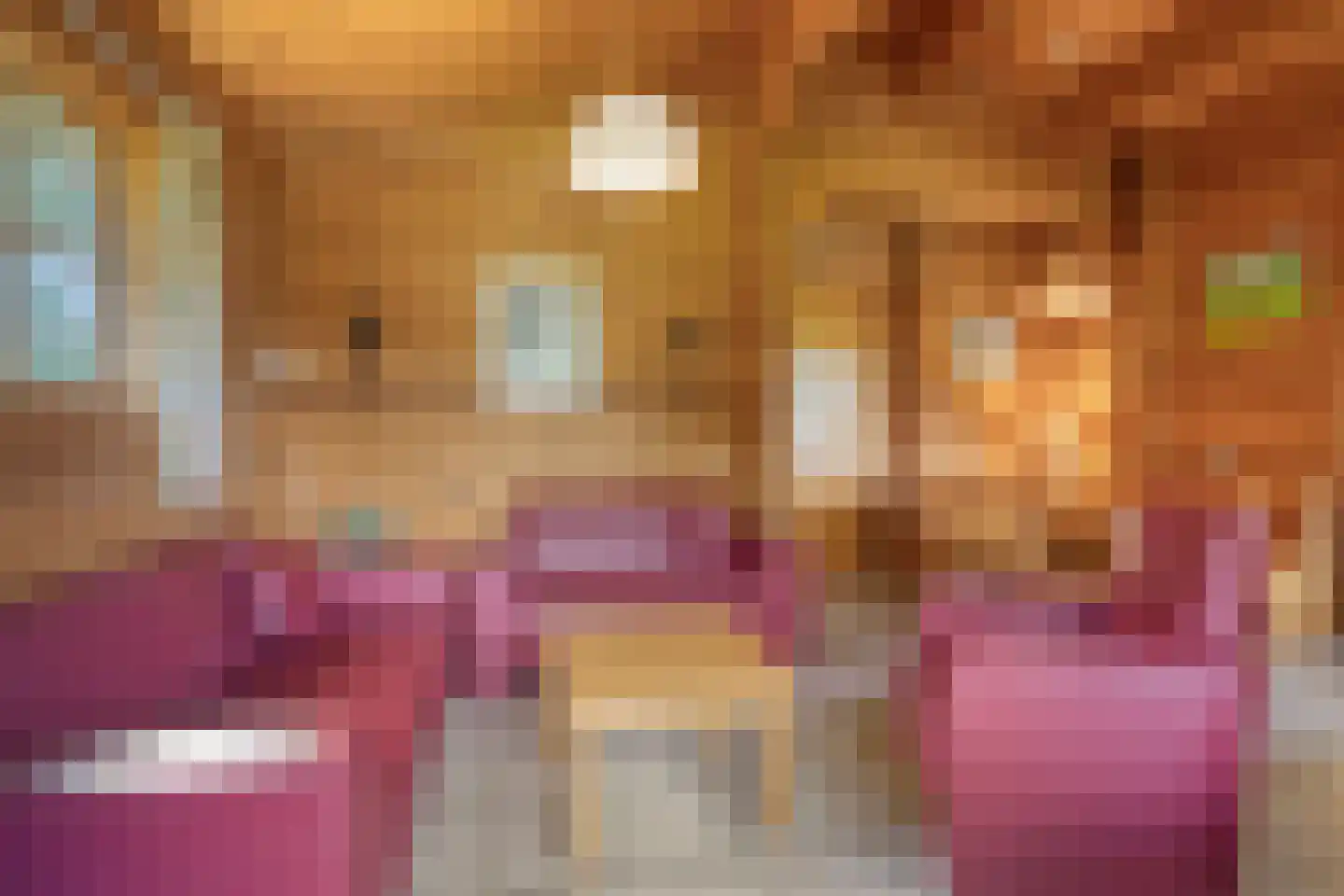 Jannes Brugginkweg 3 16 Hoogersmilde thumbnail 7