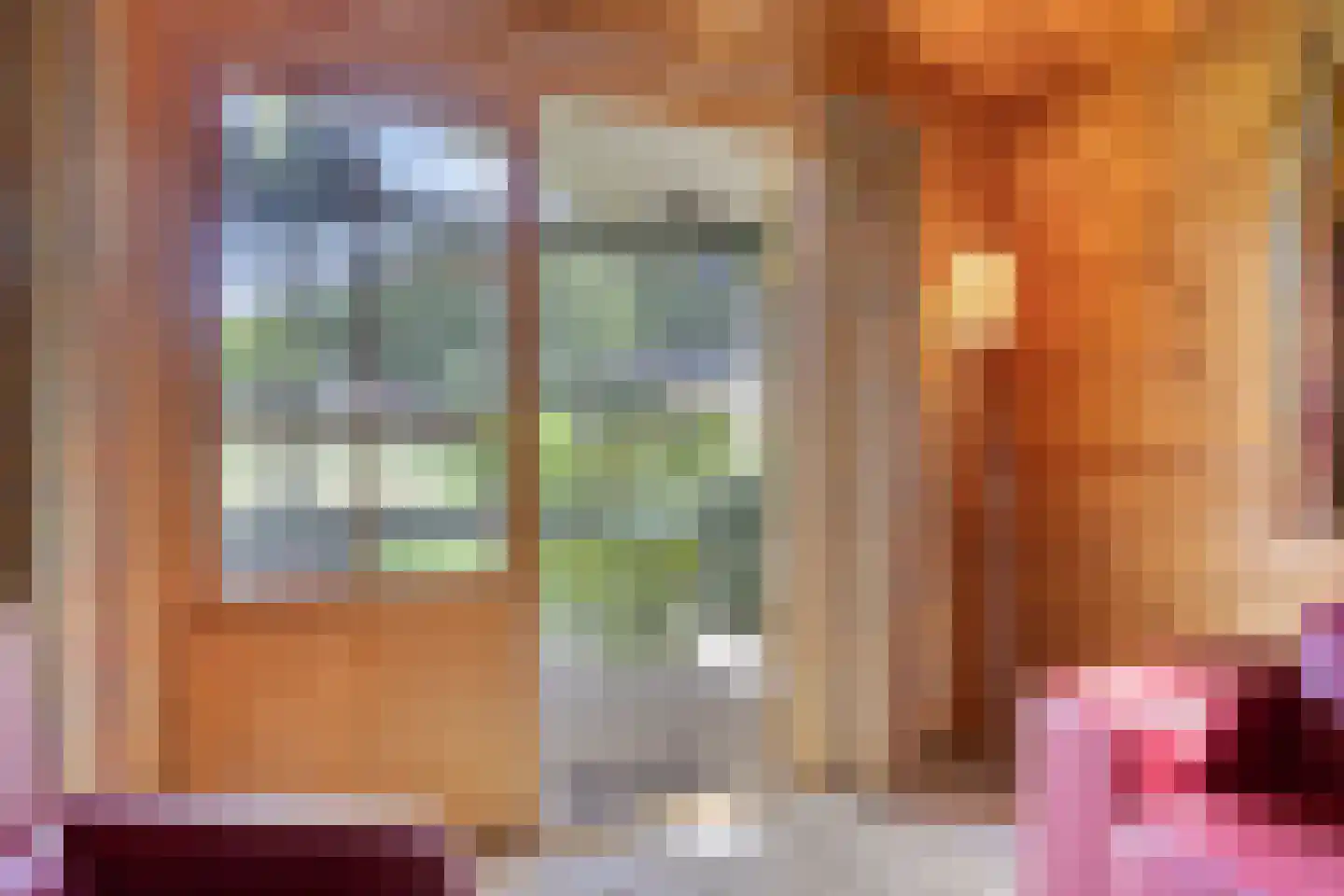 Jannes Brugginkweg 3 16 Hoogersmilde thumbnail 8
