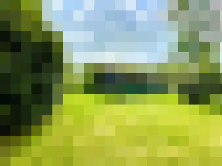 Jannes Brugginkweg 3 24 Hoogersmilde thumbnail 4