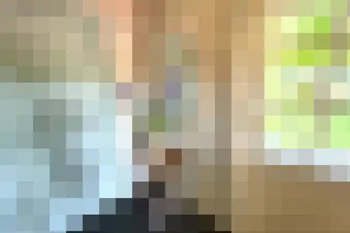 Jannes Brugginkweg 3 32 Hoogersmilde thumbnail 10
