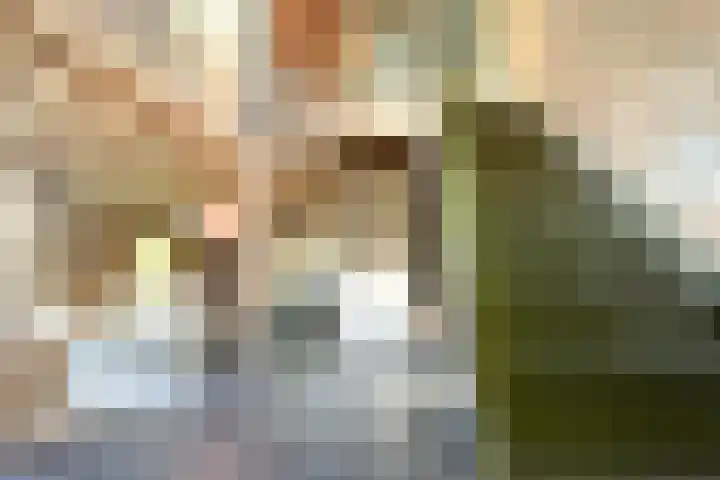 Jannes Brugginkweg 3 32 Hoogersmilde thumbnail 11