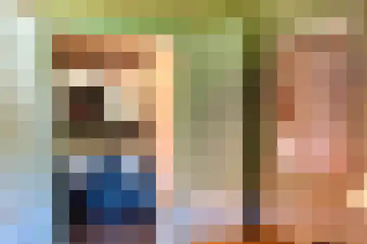 Jannes Brugginkweg 3 32 Hoogersmilde thumbnail 18