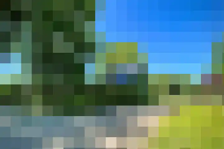 Jannes Brugginkweg 3 32 Hoogersmilde thumbnail 8