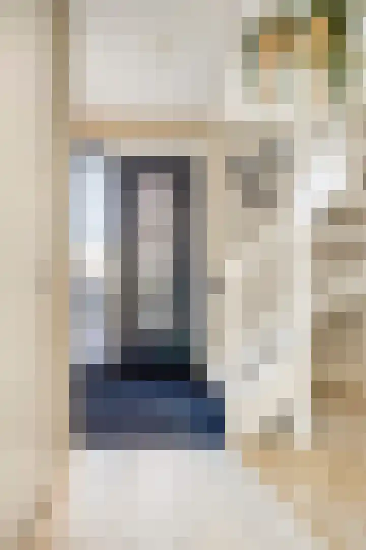 Jannes de Vriesstraat 22 Ten Boer thumbnail 10