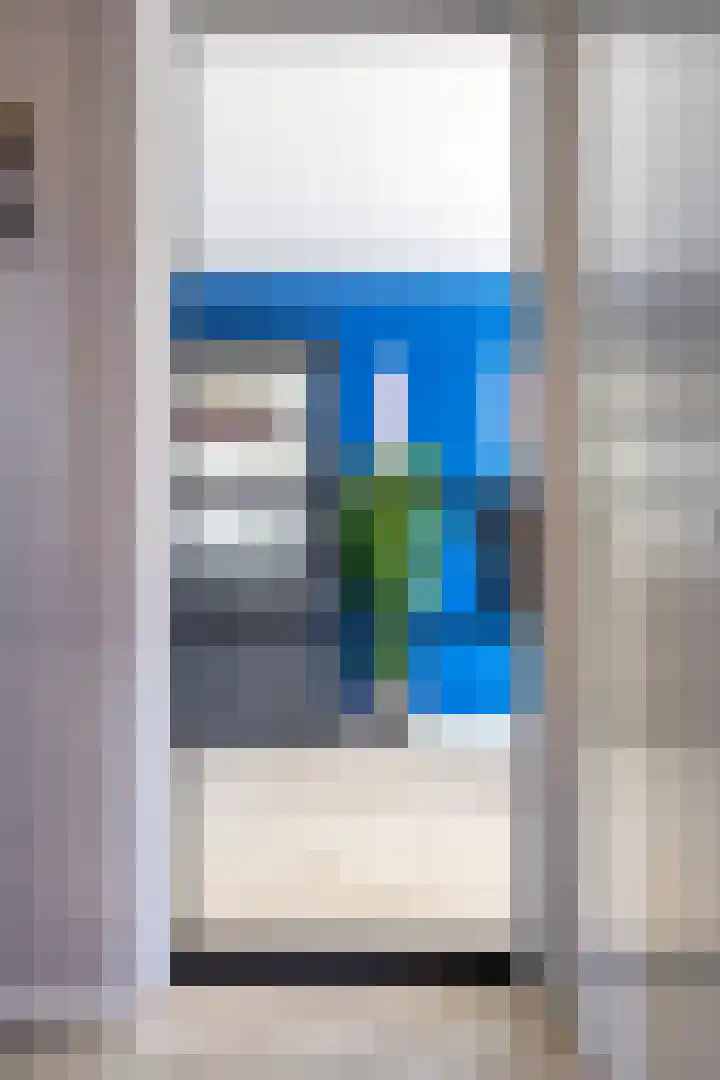 Jannes de Vriesstraat 22 Ten Boer thumbnail 12