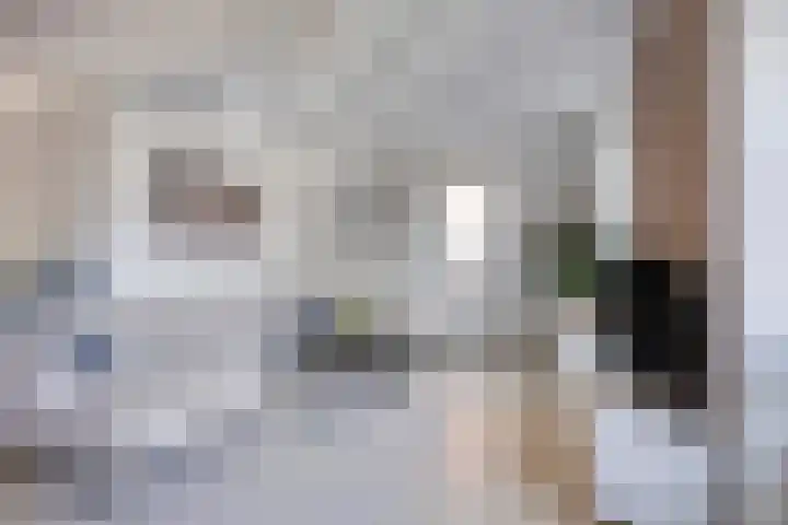 Jannes de Vriesstraat 22 Ten Boer thumbnail 15