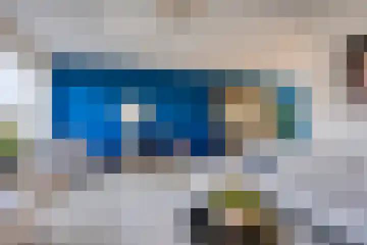 Jannes de Vriesstraat 22 Ten Boer thumbnail 16