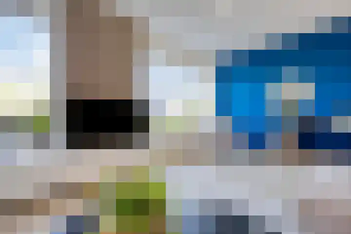 Jannes de Vriesstraat 22 Ten Boer thumbnail 17