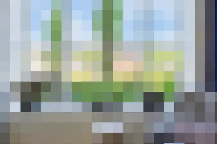 Jannes de Vriesstraat 22 Ten Boer thumbnail 18