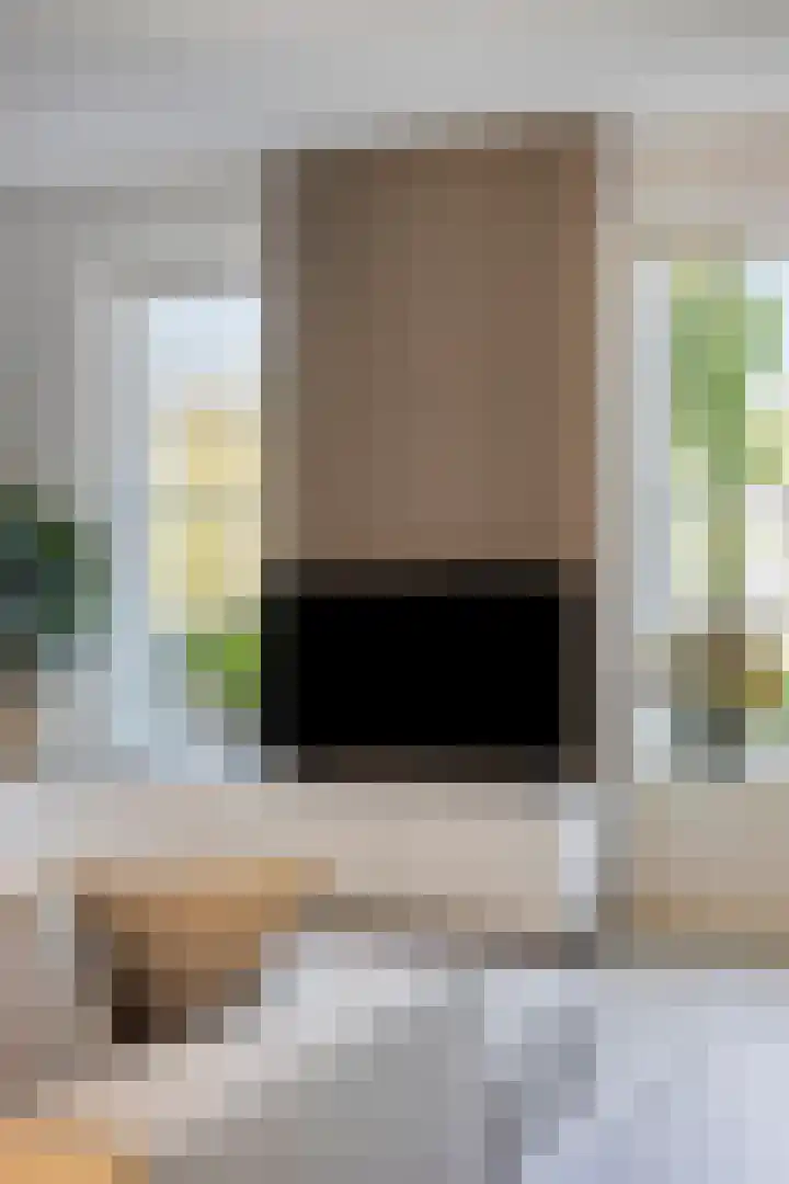 Jannes de Vriesstraat 22 Ten Boer thumbnail 19