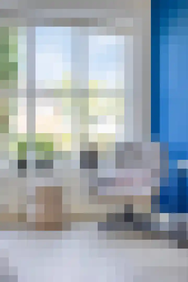 Jannes de Vriesstraat 22 Ten Boer thumbnail 20