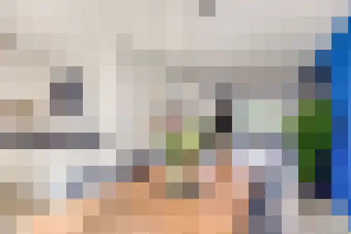 Jannes de Vriesstraat 22 Ten Boer thumbnail 23
