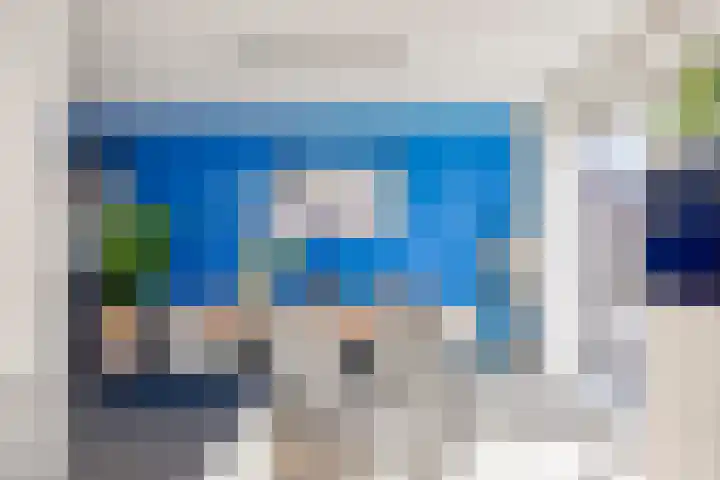 Jannes de Vriesstraat 22 Ten Boer thumbnail 25