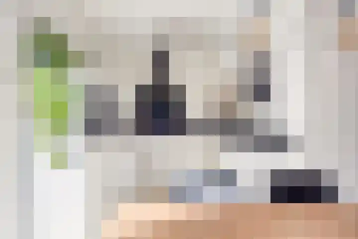 Jannes de Vriesstraat 22 Ten Boer thumbnail 26