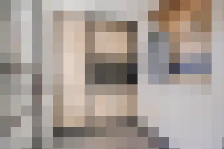 Jannes de Vriesstraat 22 Ten Boer thumbnail 31