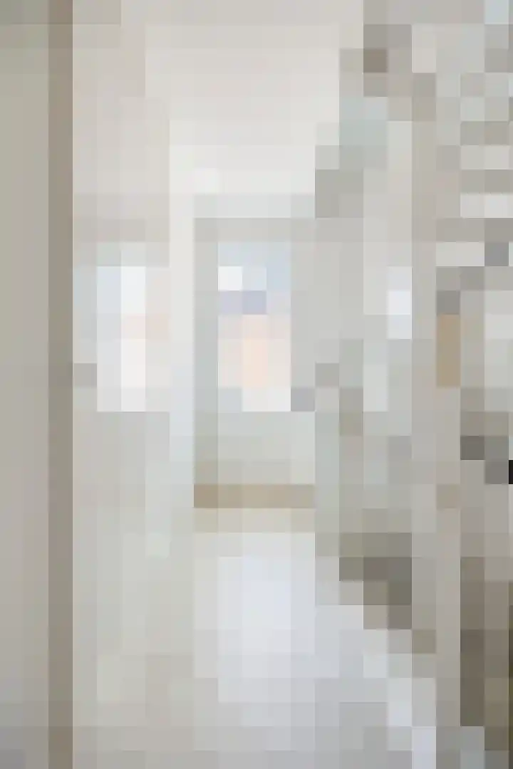 Jannes de Vriesstraat 22 Ten Boer thumbnail 32
