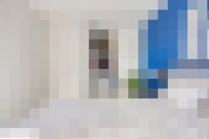 Jannes de Vriesstraat 22 Ten Boer thumbnail 35