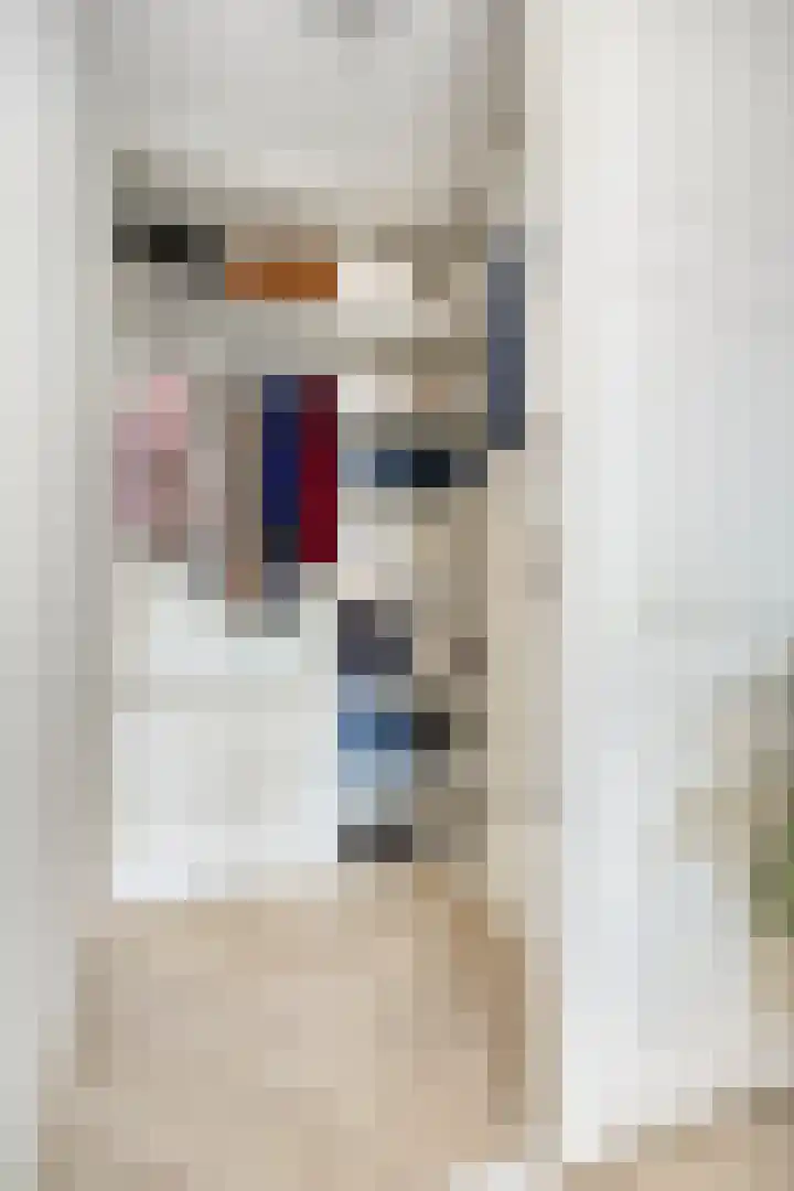 Jannes de Vriesstraat 22 Ten Boer thumbnail 36