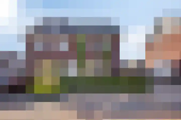 Jannes de Vriesstraat 22 Ten Boer thumbnail 4