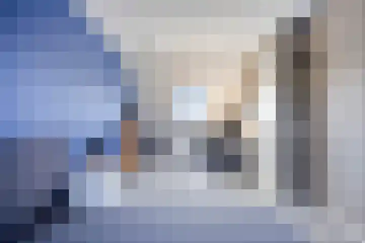 Jannes de Vriesstraat 22 Ten Boer thumbnail 46
